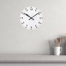 Search for dog paw clocks Pet