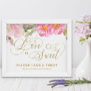 Search for enjoy your treat weddings Take a treat