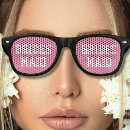 Search for bridesmaid sunglasses Maid of honour