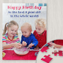 Search for happy birthday puzzles Cute