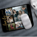 Search for computer accessories Keepsake