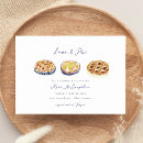 Search for sweet as pie postcards Bakery