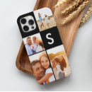 Search for simple iphone cases Minimal