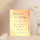 Search for bubble postcards Trendy