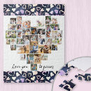 Search for daddy daughter toy games Cute