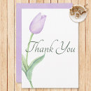 Search for tulips cards elegant