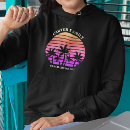 Search for small business hoodies Cute