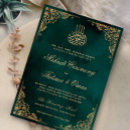 Search for henna party invitations Traditional