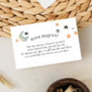 Search for halloween ticket Cute