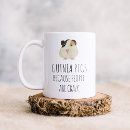 Search for guinea pig mugs Friends