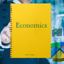 Search for economics College