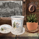 Search for elephants barware Mother to be