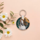 Search for horse key rings Rider