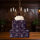 Search for luxe wrapping paper Stylish