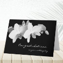 Search for wedding cards wishes
