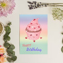 Search for monogram cupcake Kids