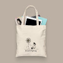 Search for artworks bags Black