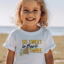 Search for sweet tshirts bee
