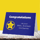 Search for policeman cards Law enforcement