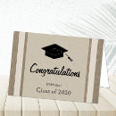 Search for phd graduation cards Congrats