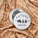 Search for future mrs badges Typography