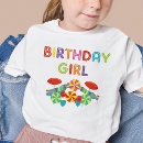 Search for toddler girl tshirts Fun