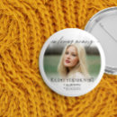 Search for memory badges Elegant