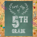 Search for 5th grade posters Elementary