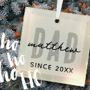 Search for athlete christmas tree decorations Black and white