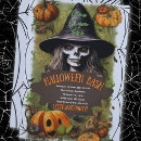 Search for bash halloween invitations Carved pumpkins