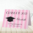 Search for college graduation cards Graduate