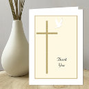 Search for clergy cards Minister