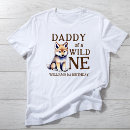 Search for 1 daddy tshirts For kids