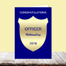 Search for police academy graduation Law enforcement