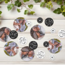 Search for 40th anniversary party decor Forty years