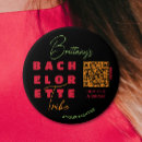 Search for getaway badges Bachelorette