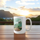 Search for hanalei mugs Hawaii