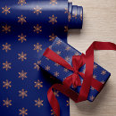 Search for christmas copper wrapping paper Simple