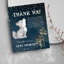 Search for wolf cards Cute