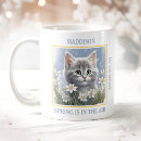 Search for with name kitti mugs Cat lover