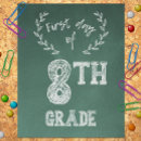 Search for eighth posters Back to school