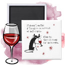 Search for wine magnets Vino