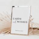Search for wedding wishes postcards Simple