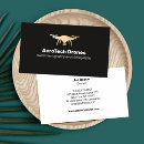 Search for aerial photography business cards Video