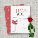 Search for wine tasting cards Cheers to love