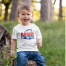 Search for football toddler tshirts Blue