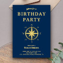 Search for compass invitations Travel
