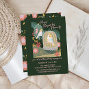 Search for macaw birthday invitations Parrot