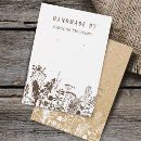 Search for jewellery Kraft paper