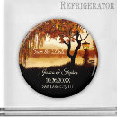 Search for waterfront invitations Lake